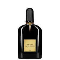tom ford black orchid eau de parfum spray 50ml