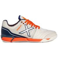 munich zapatillas de futbol prisma 19 para hombre
