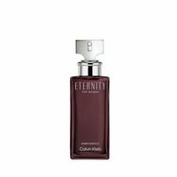 perfume mujer calvin klein eternity 100 ml