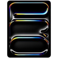apple ipad pro 2024 13 wifi 2tb plata