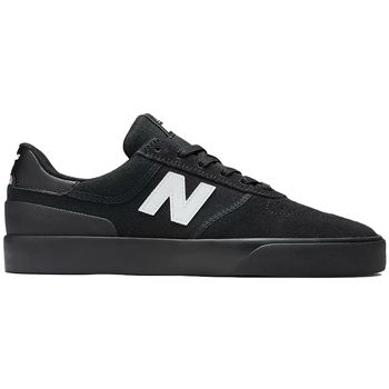 New Balance Deportivas Moda NUMERIC 272 para mujer