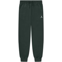 nike pantalon chandal air jordan brooklyn para nino