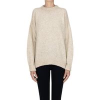 max mara jersey mgp00008128ai para mujer