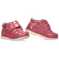 bubble bobble botines 71732 para nina