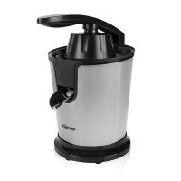 tristar cp-3002 exprimidor 85w
