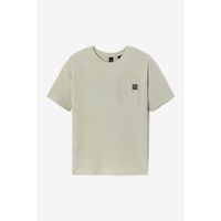le temps des cerises camiseta camiseta deros para hombre