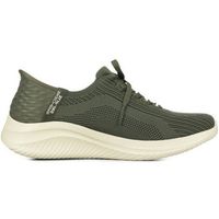 skechers deportivas moda ultra flex 30 brillant path slip ins para mujer