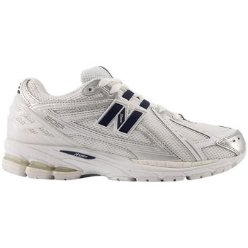 New Balance Zapatillas de running Baskets 1906R maille respirante para hombre