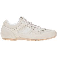 alohas zapatillas cak00008012ai para mujer