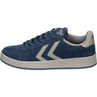 hummel deportivas moda 118589 para hombre