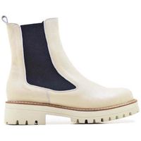 narf botines botin ca 1884 en piel krust hielo para mujer