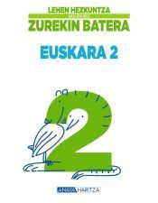 Euskara 2