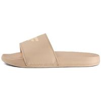 4f chanclas 4fwss26fslif03583s para mujer