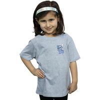 disney camiseta bi14033 para nina