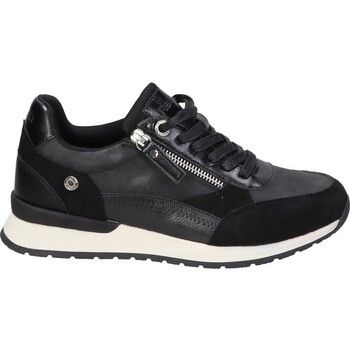 Refresh Zapatillas 114041 para mujer