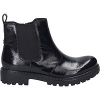 josef seibel botas marta 06 para mujer