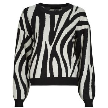 Vero Moda Jersey VMSILJEANIMAL  para mujer
