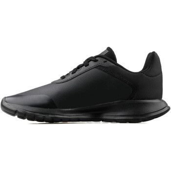 adidas Zapatos GZ3426 para niño