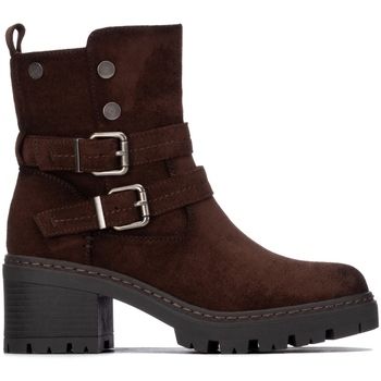 Refresh Botines 17625403 para mujer