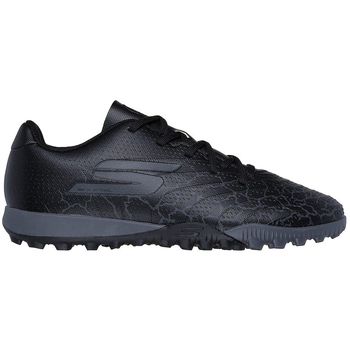 Skechers Zapatillas deporte Skx_1.5 Academy para niño