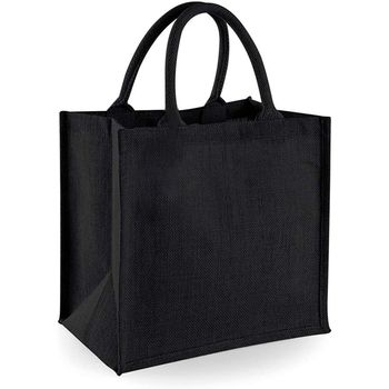 Westford Mill Bolsa BC4512 para mujer
