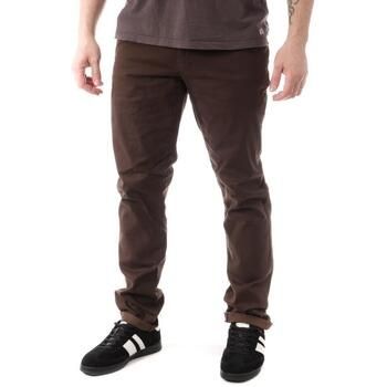 Paname Brothers Pantalones Costa 4LT para hombre