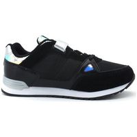 colmar deportivas moda supreme colors sneaker black supreme colors y36 para nino