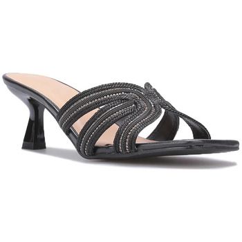 La Modeuse Chanclas 74124_P175311 para mujer
