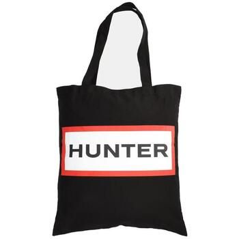 Hunter Bolso HXRU0013251 para mujer
