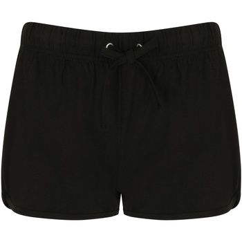 Skinni Fit Short SK069 para mujer