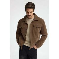 polo club chaquetas gondry para hombre