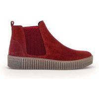 gabor botines 53731 para mujer