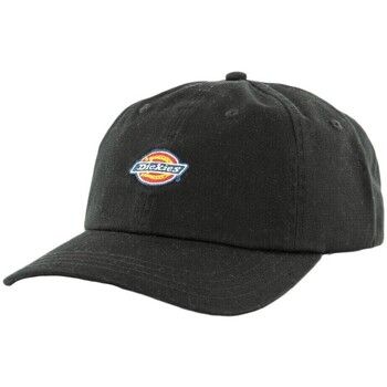 Dickies Gorra - para mujer