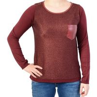 le temps des cerises jersey 84268 para mujer