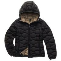 blauer chaquetas 25wbldc03095999 para mujer