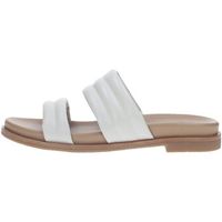 emu sandalias - para mujer