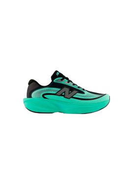 Zapatillas de Running New Balance Ellipse V1 Hombre Green