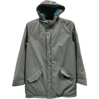 shockly cazadora m-rain-fish para hombre