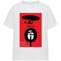 star trek tops y camisetas the next generation season 1 episode 10 para mujer