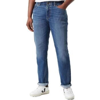 Lee Pantalón pitillo Executive para hombre