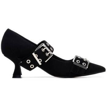 Refresh Zapatos de tacón 17509201 para mujer