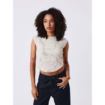 Project X Paris Camiseta tirantes - para mujer