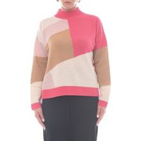 linea emme marella jersey 53662638 para mujer