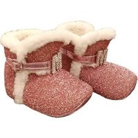 monnalisa pantuflas q-bab-51265 para nina