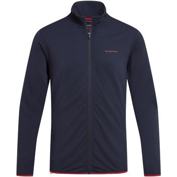 Craghoppers Polar Copthorne para hombre