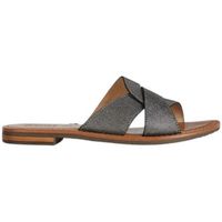 geox sandalias sandales sozy s daim para mujer