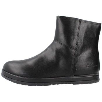 Chicco Botas 1070158c para niña