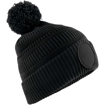 Beechfield Gorro BC7007 para hombre