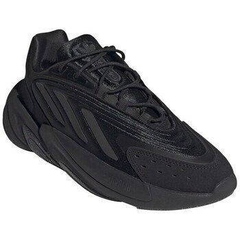 adidas Zapatillas Ozelia para mujer