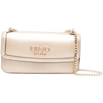 Liu Jo Bolso Borsa para mujer
